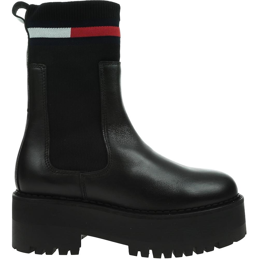 Tommy Hilfiger EN0EN02004BDS universal winter women