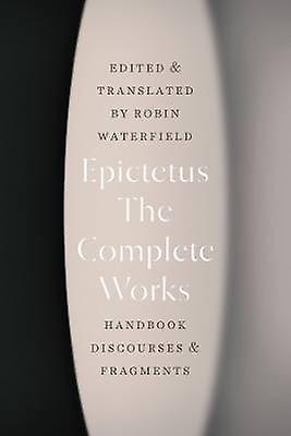 The Complete Works