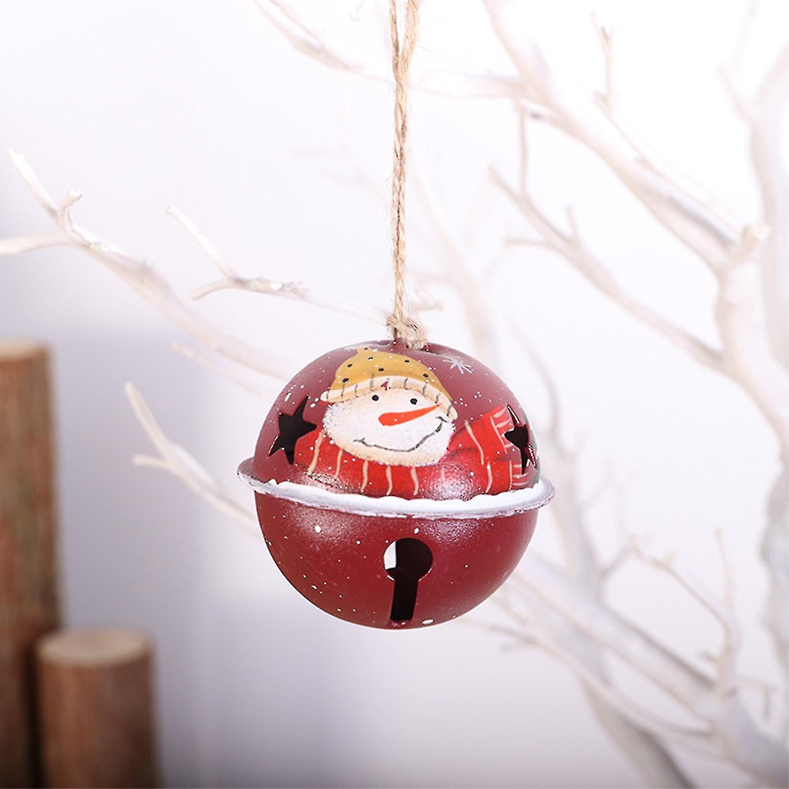 Pendant Tree Rat Ball