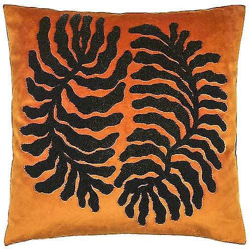 Furn Maldive Tufted Cushion
