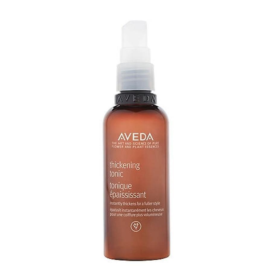 Aveda Verdickungstonikum 100ml
