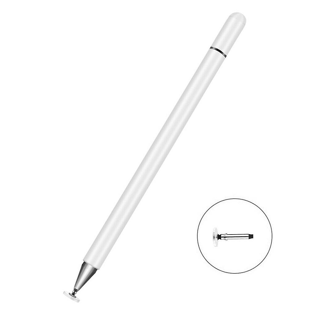 For   Android Tablet Active Screen  Electromagnetic for Touch Stylus Pen
