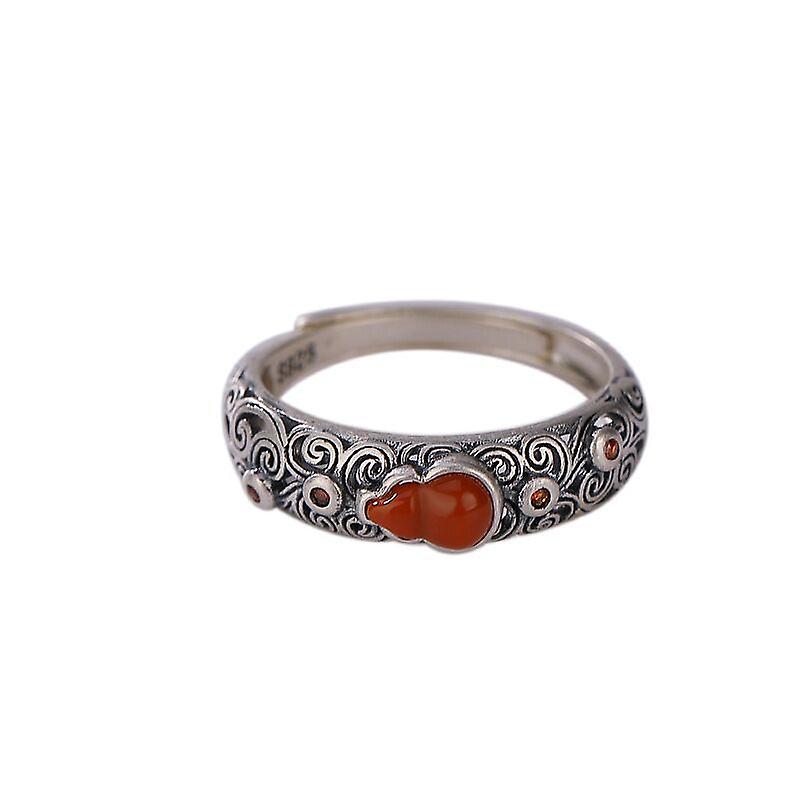 Women's Ring
