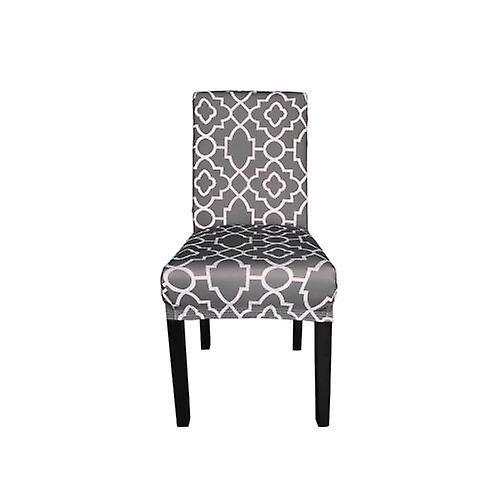 Spandex Protectors Slipcovers