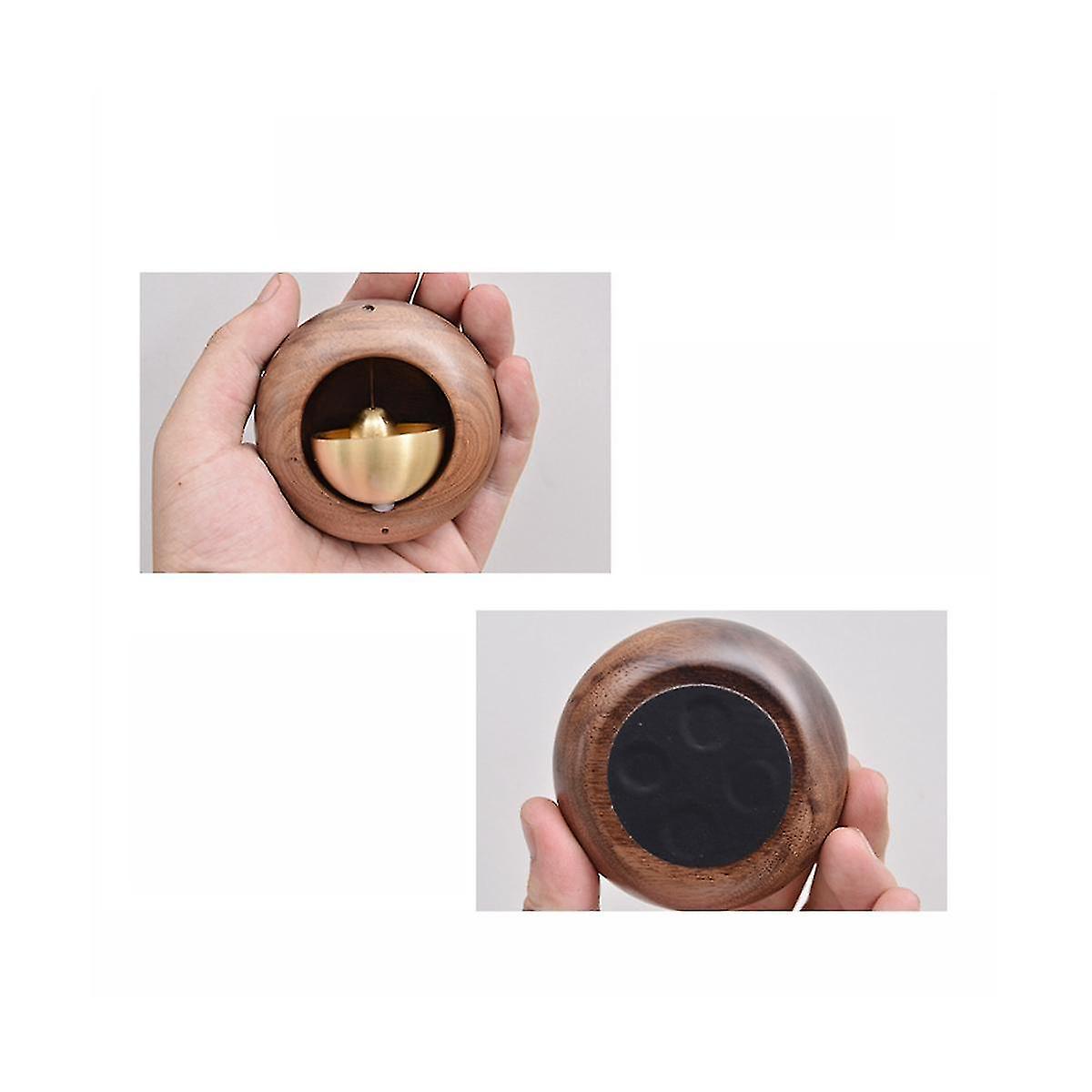 Dopamine S Round Egg Suct Door Type Entry Door Hanging Me