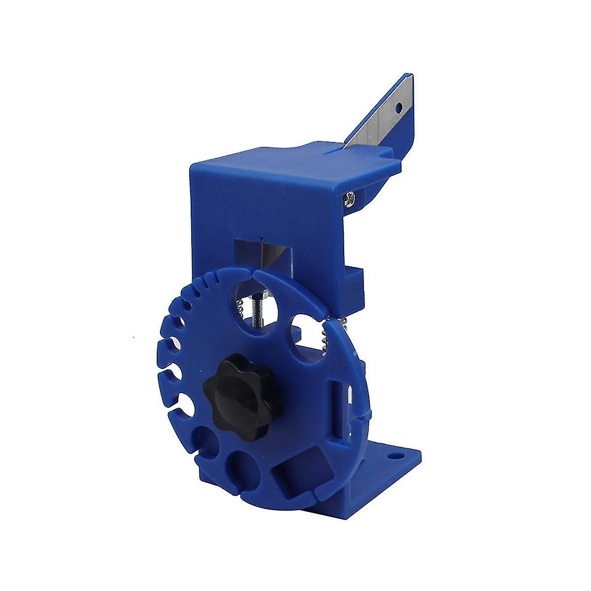 Handheld Wire Stripper Wire Strip Cable Stripper Tool