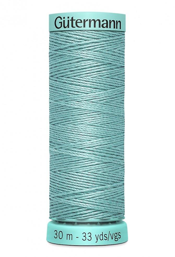 Gutermann Pure Silk R 753 Thread 30m 924 - each