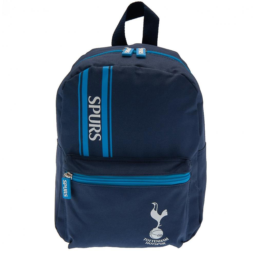 Tottenham Hotspur Fc Junior Backpack St