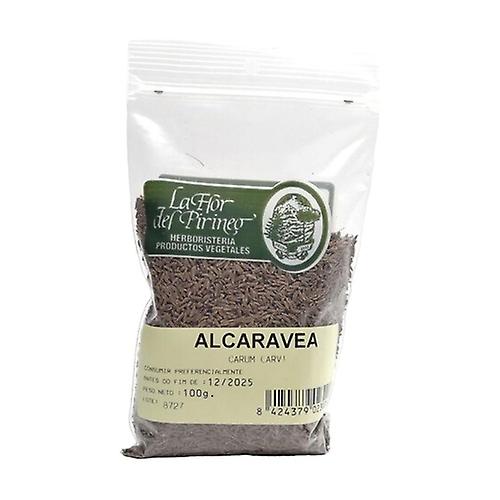 Caraway 100 g