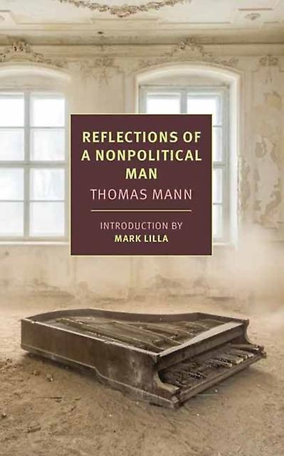 Reflections Of A Nonpolitical Man by Walter D. Morris Paperback