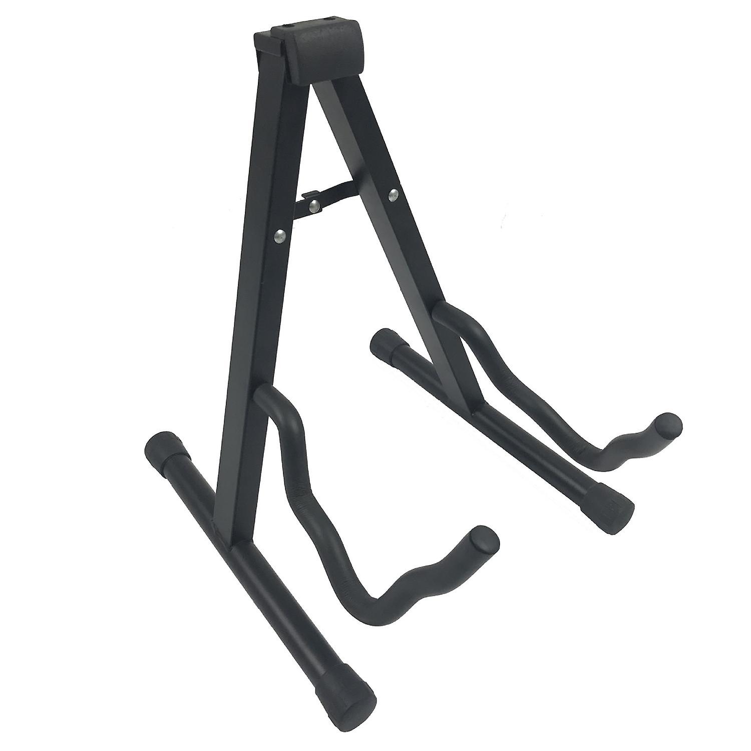 Portable Guitar A-frame