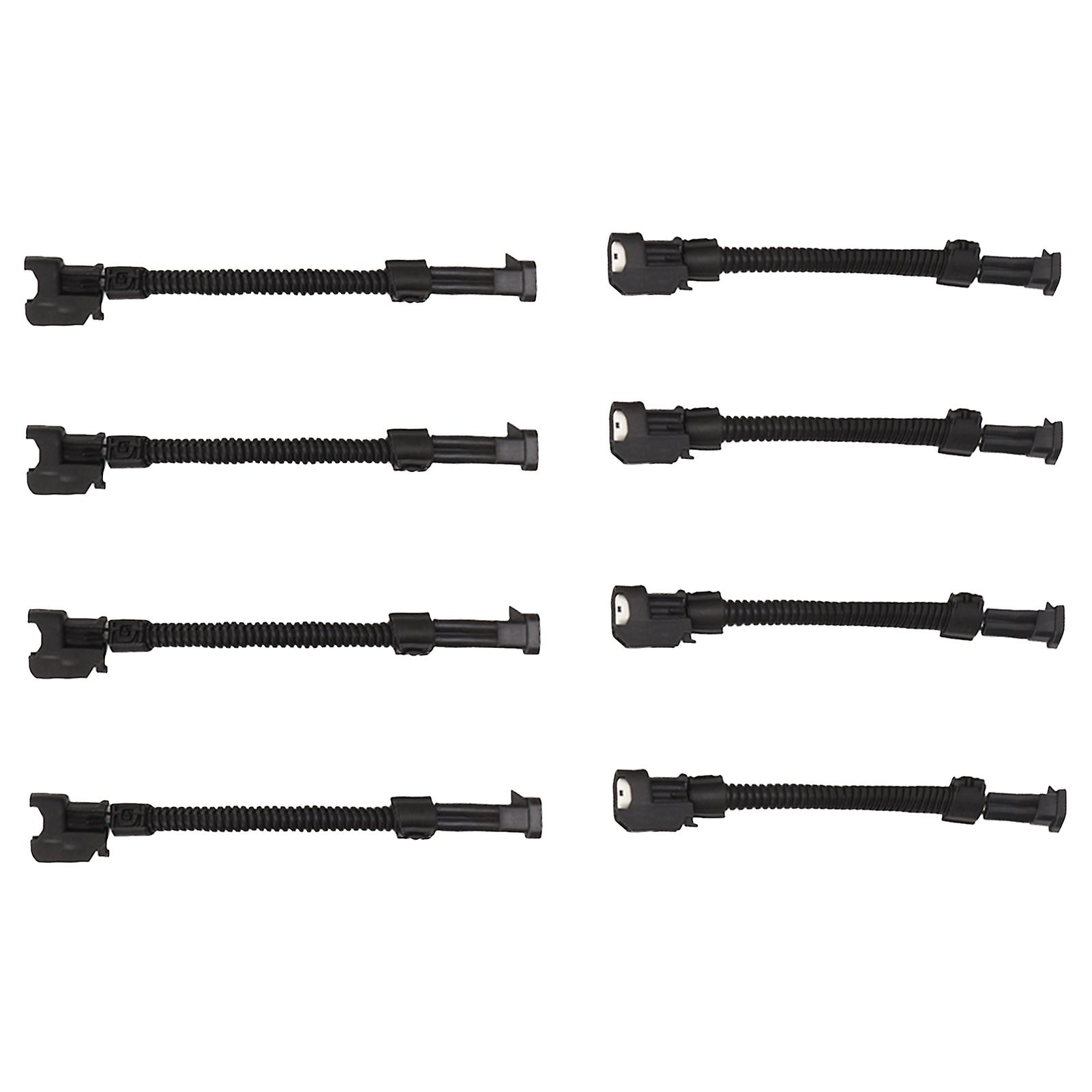 FuelInjectorWiringAdapter FuelInjectorWiringConnector FuelInjectorHarnessAdapter FuelInjectorAdapter FuelInjectorWiringPlug FuelInjectorConnector
