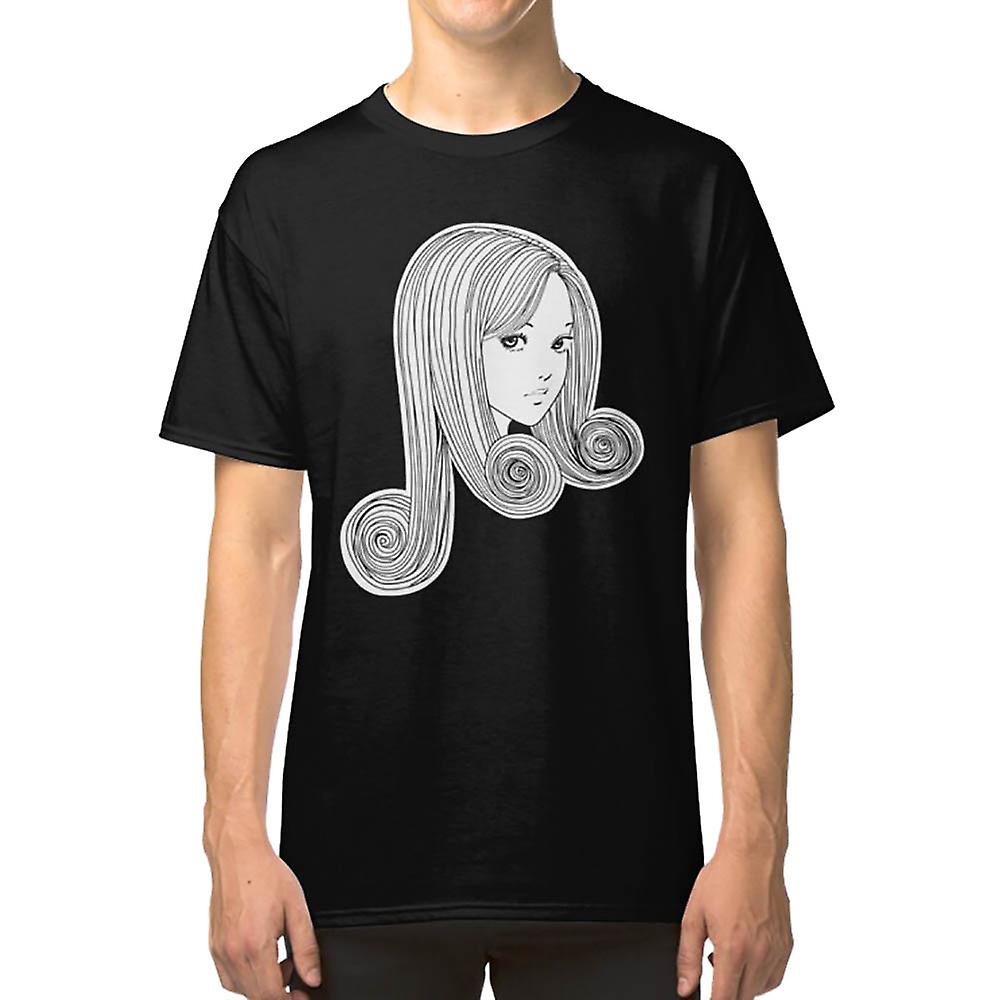 UZUMAKI T-shirt