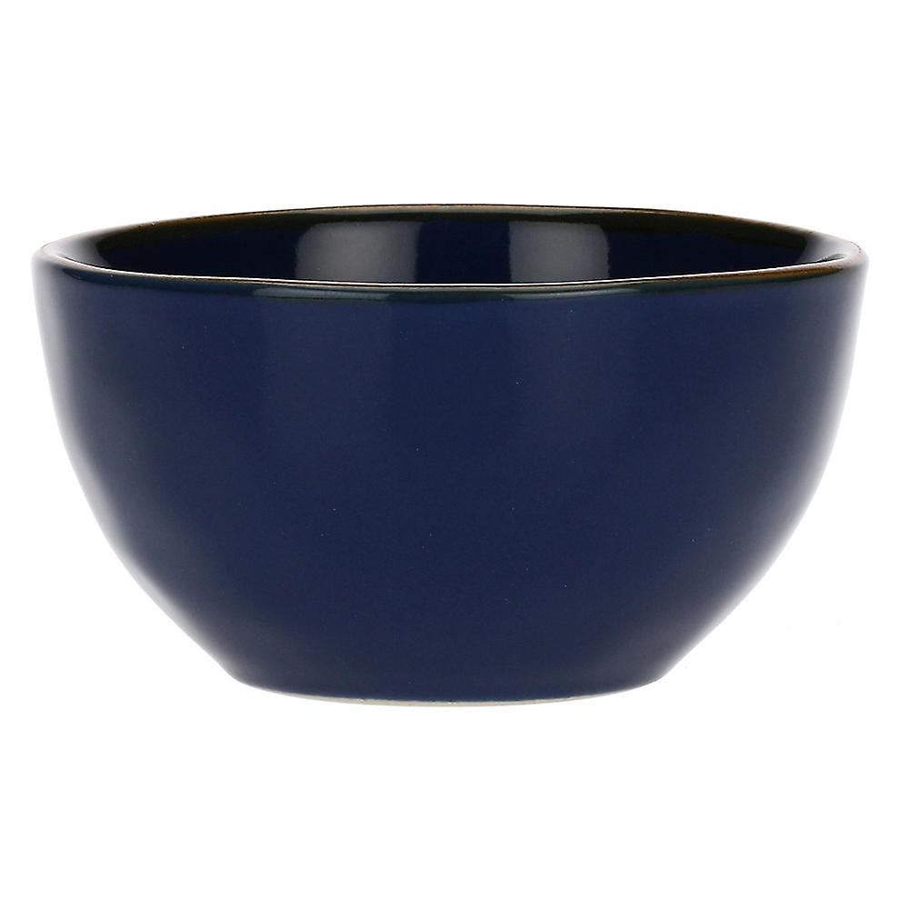 Rose&Tulipani set of 6 fruit bowls 11 cm R135500020Z