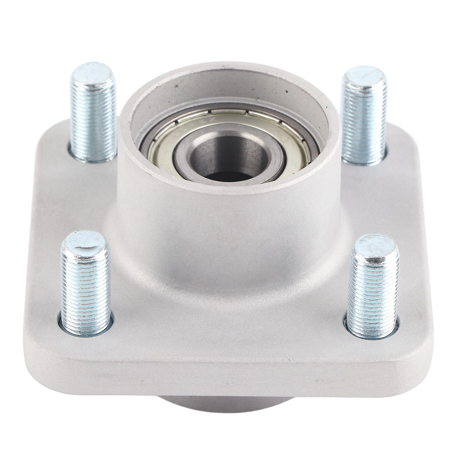 ,Front Wheel Hub Assembly Club Car Wheel Hub Assembly Front Wheel Hub Assembly Leading Edge Technology