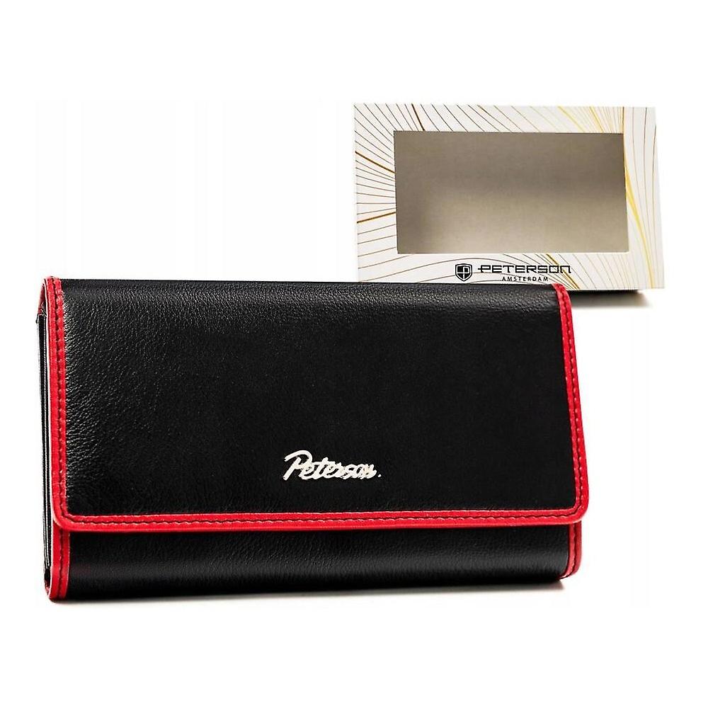 Wallets Peterson PTNKA2470718