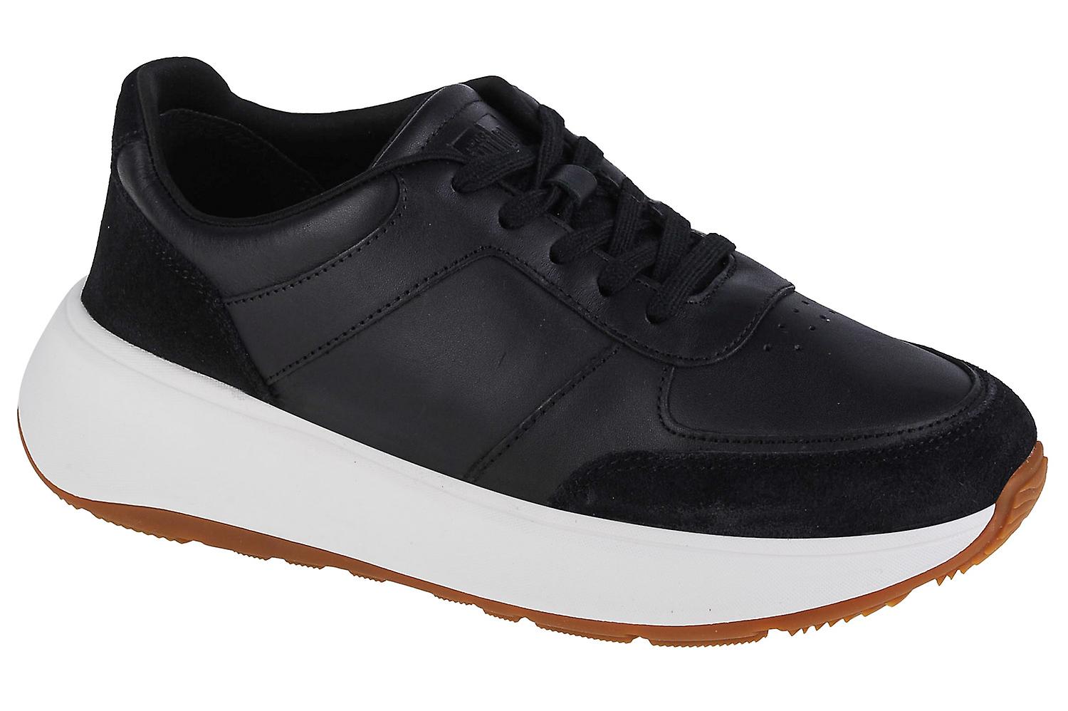 Tenisky FitFlop F-Mode