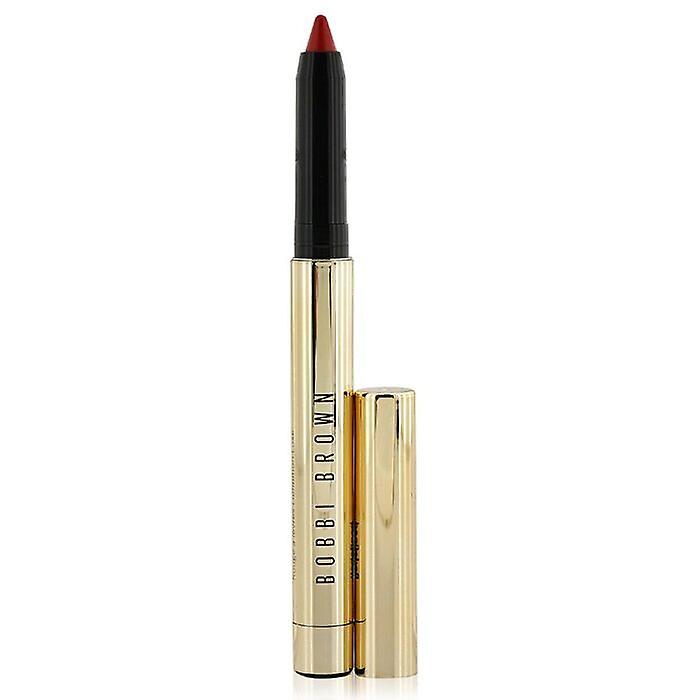 Bobbi Brown Luxe Defining Lipstick - # Redefined 1g/0.03oz