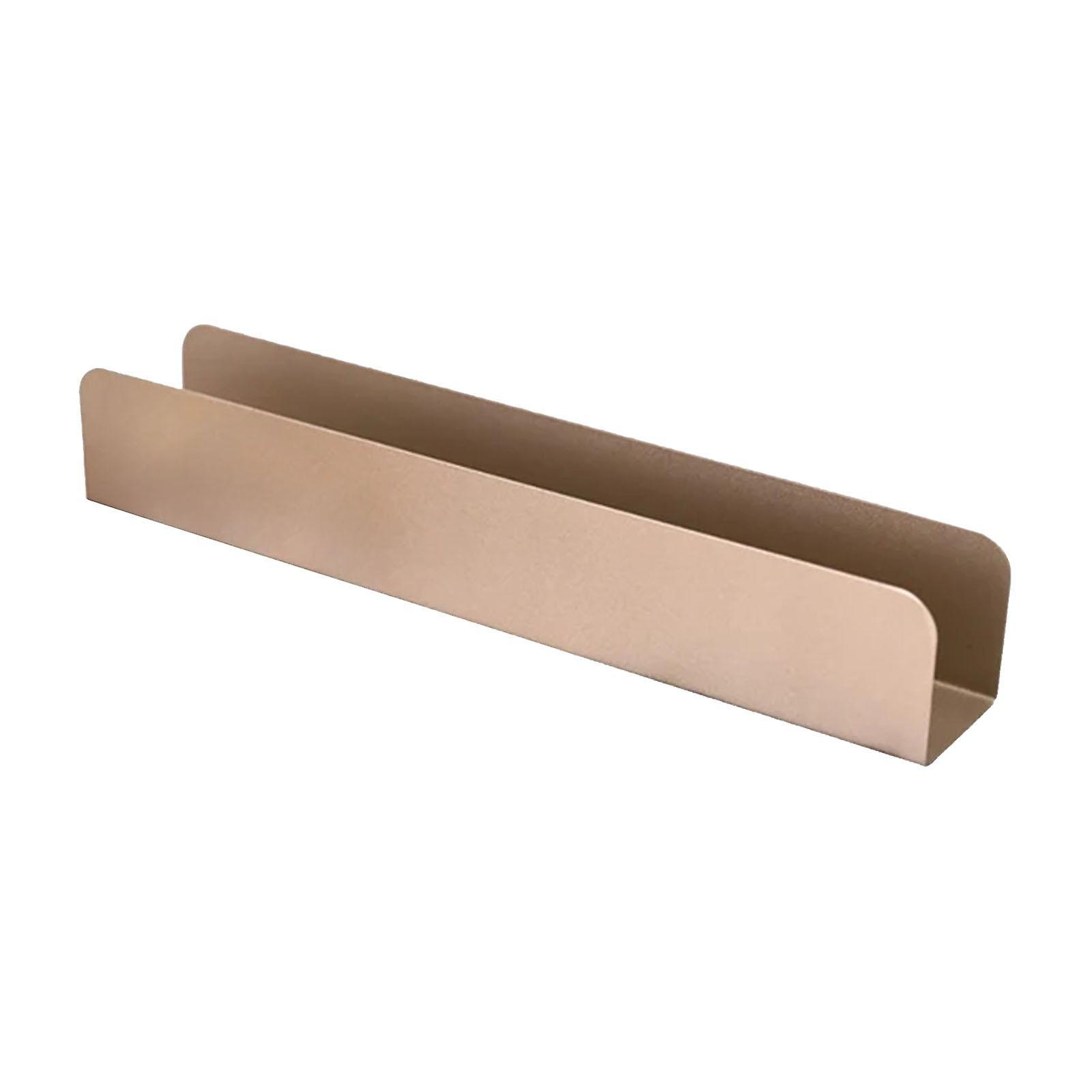 Rectangle Cookie Cutter Cranberry Cookies Model Bakeware Long Biscuit Cake Bread Model U Shape for Fondant Pastry Cookie Cake
