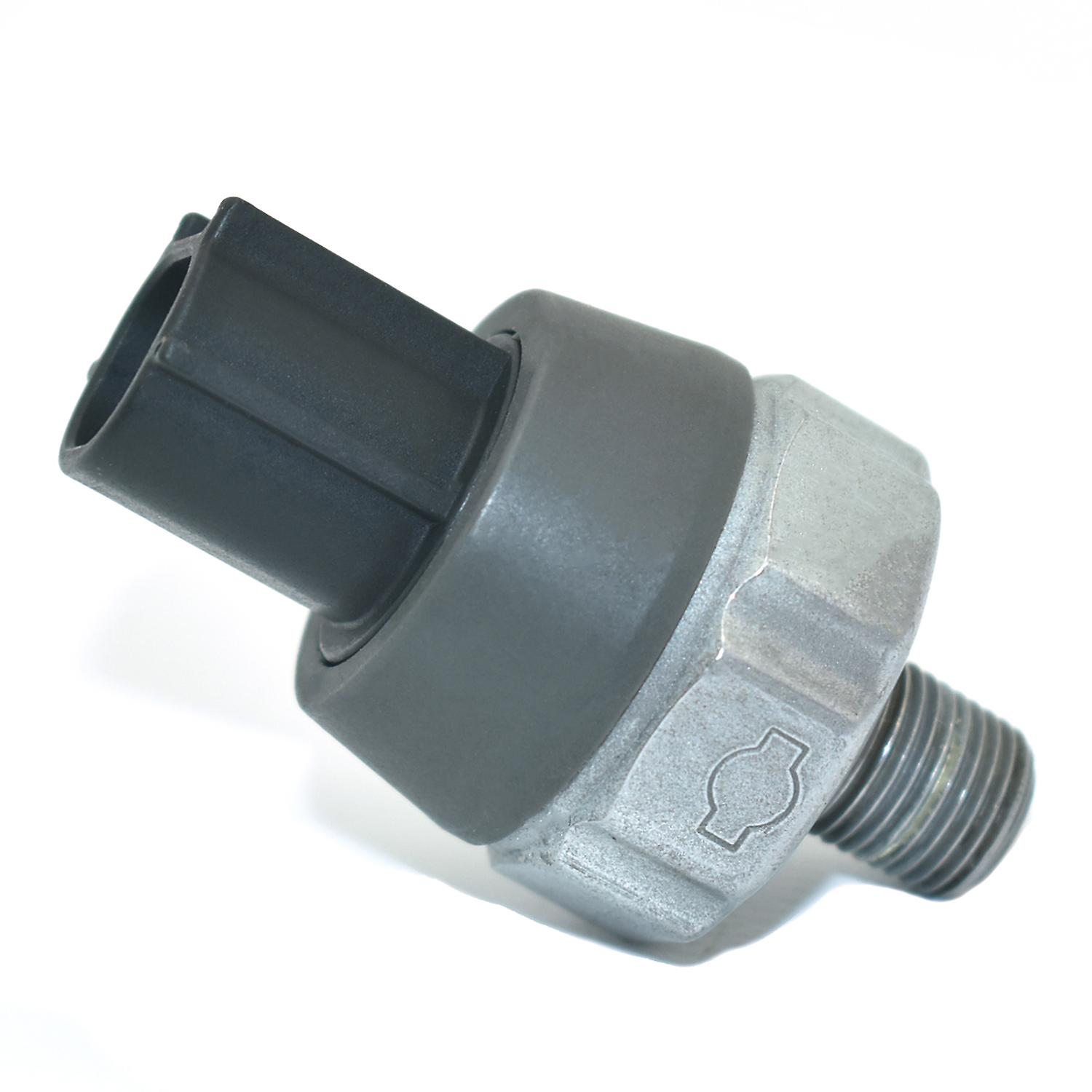Solenoid valve  25240-4M40E