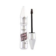 Vorteil - Gimme Brow + Brow-Volumizing Fiber Gel 3,0 g