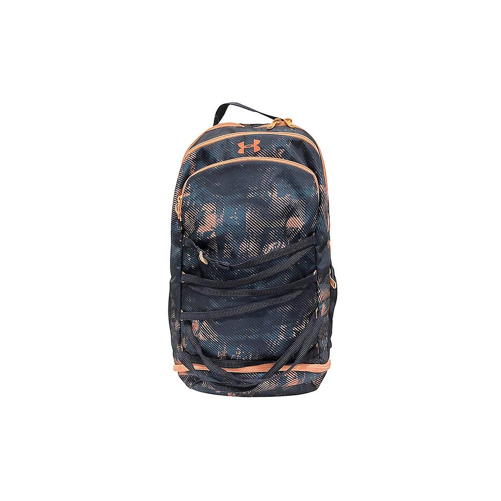Backpacks Under Armour Imprint 1316408408