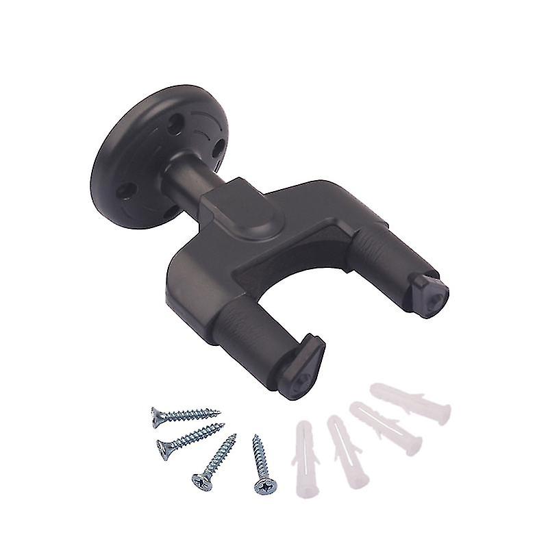 1pcs Ukulele Hanger