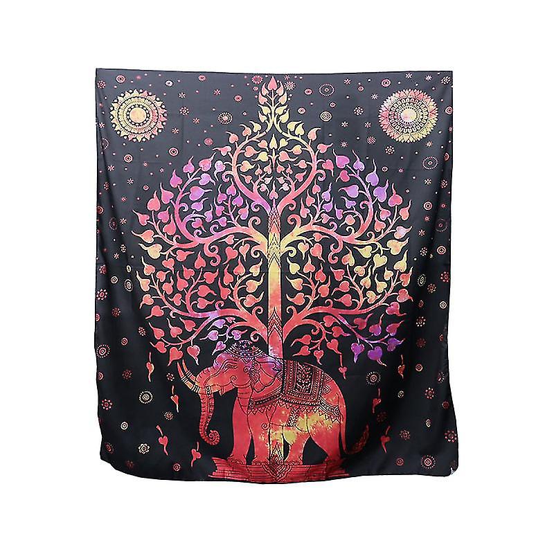 1pcs Background Drop