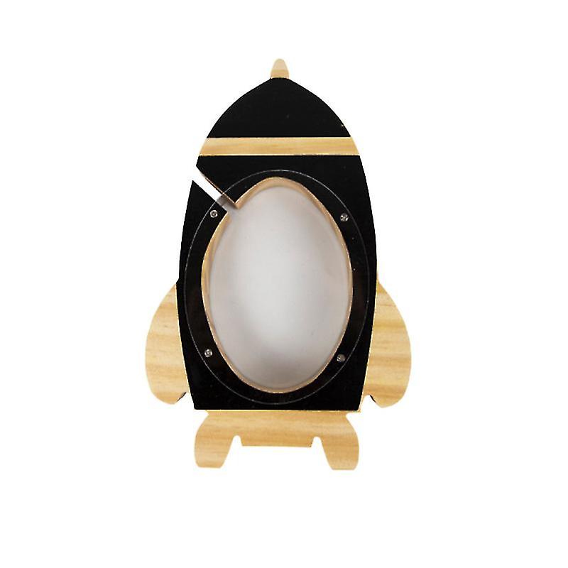 1pcs Creative Saving Bank