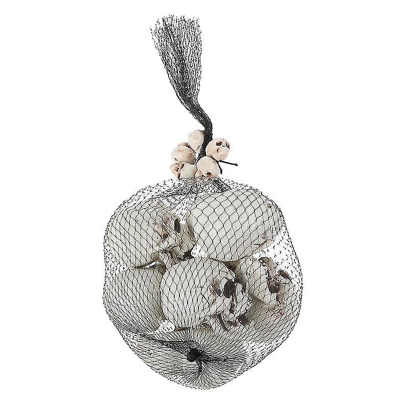 1pcs Haunted House Horror Props