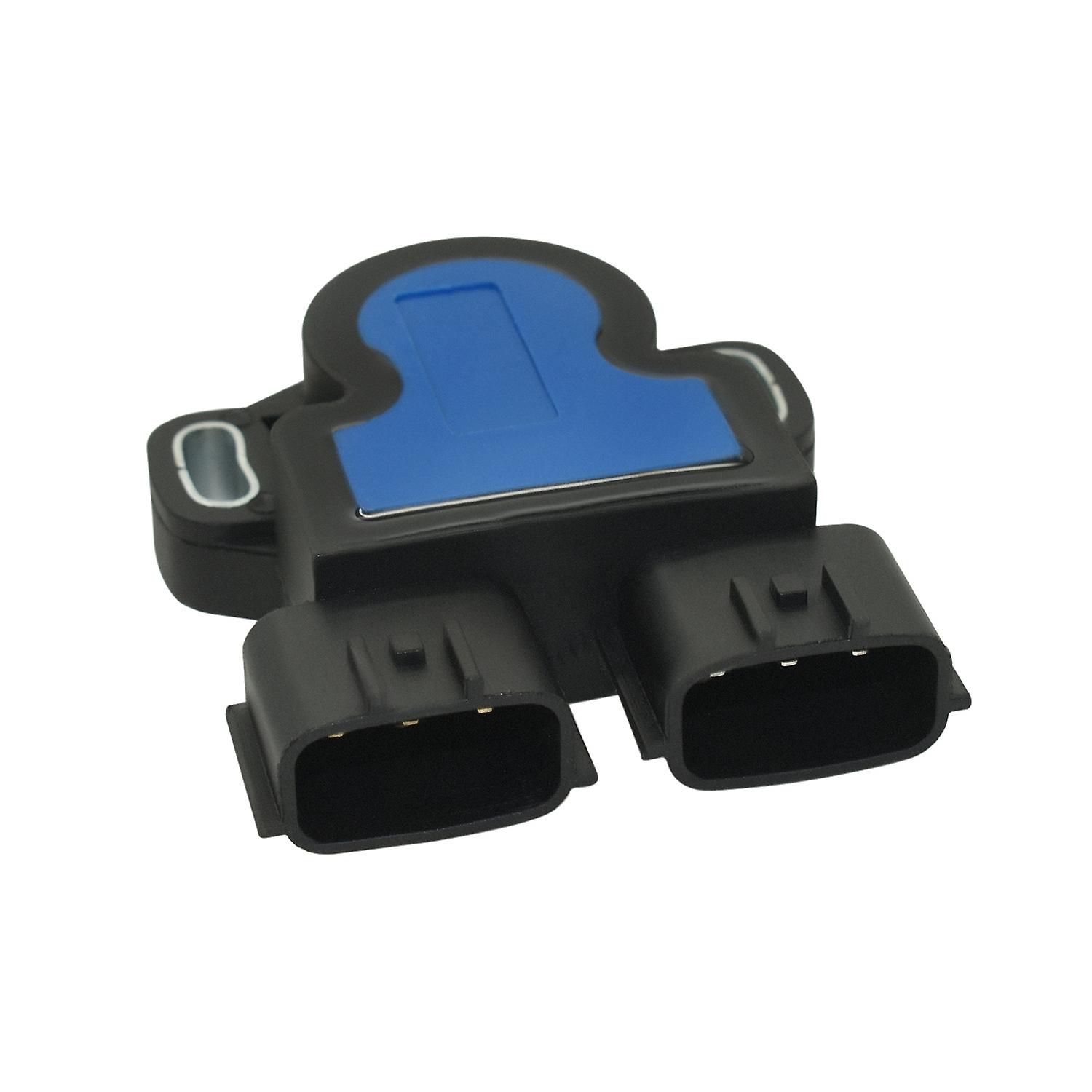 Throttle Positon Sensor SERA486-07