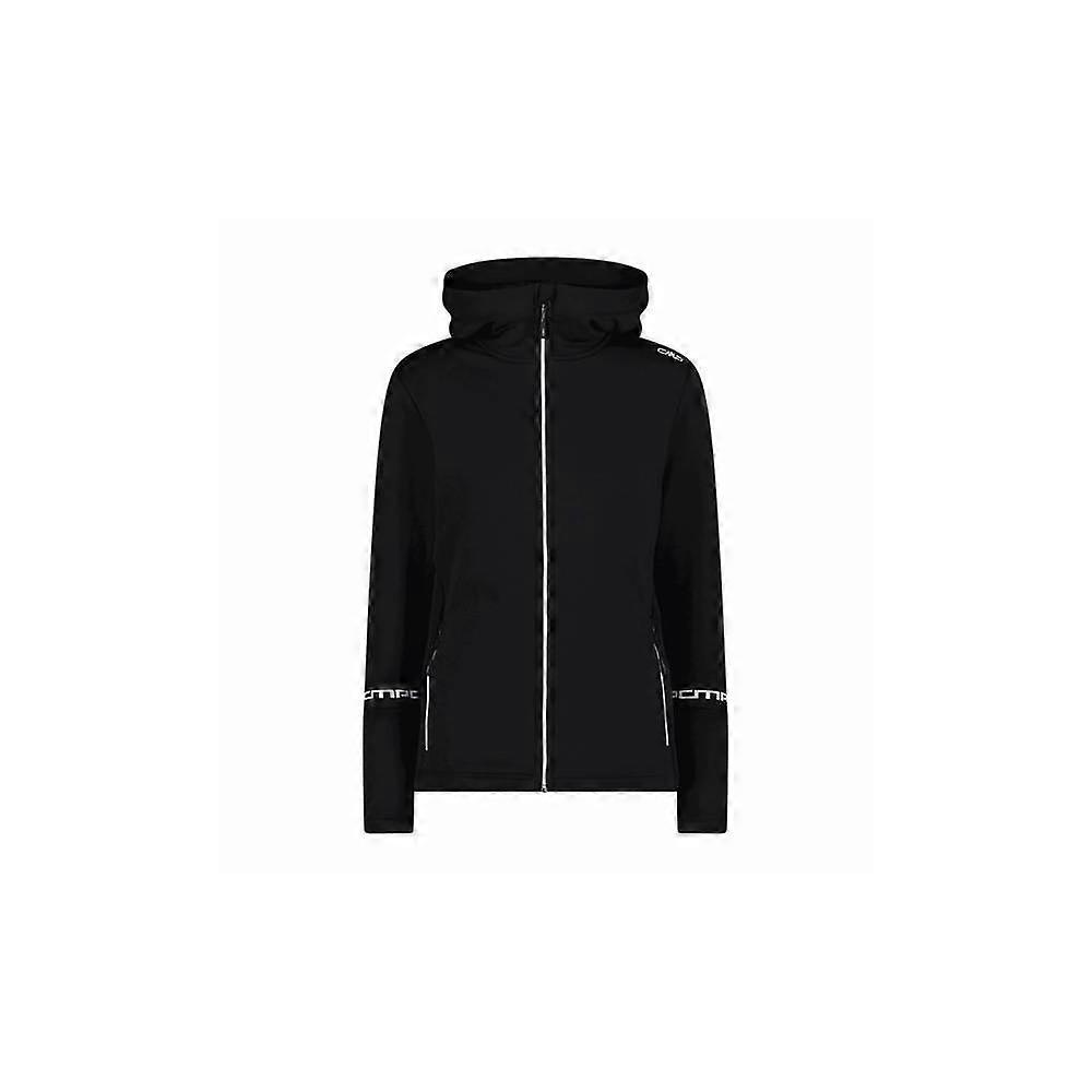 CMP 32E4076U901 universal all year women