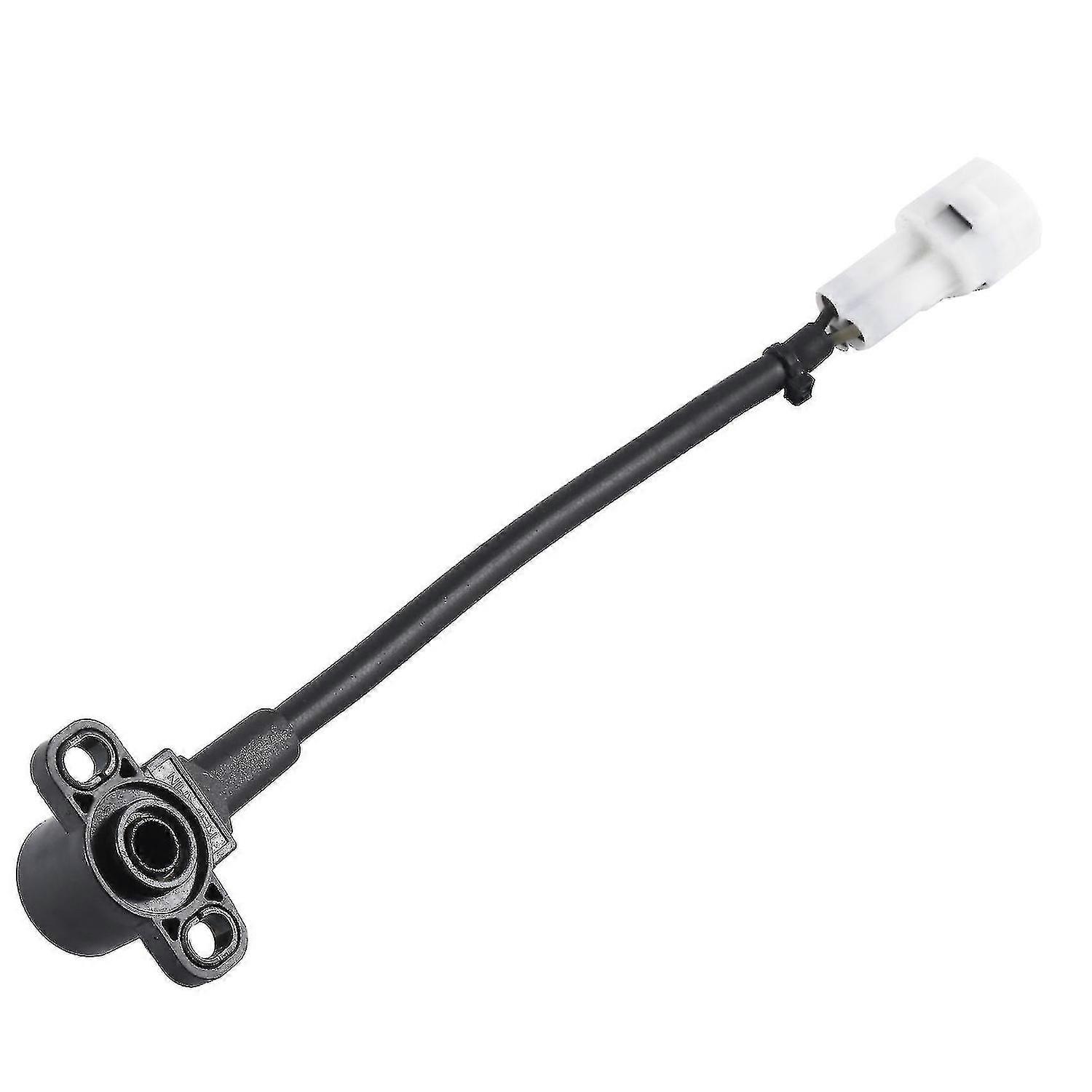 13580-24F00 throttle position sensor for gsx-r