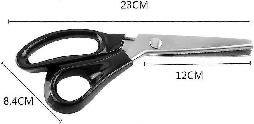 Tools > Hand tools > Cutting tools > Shears (1062)