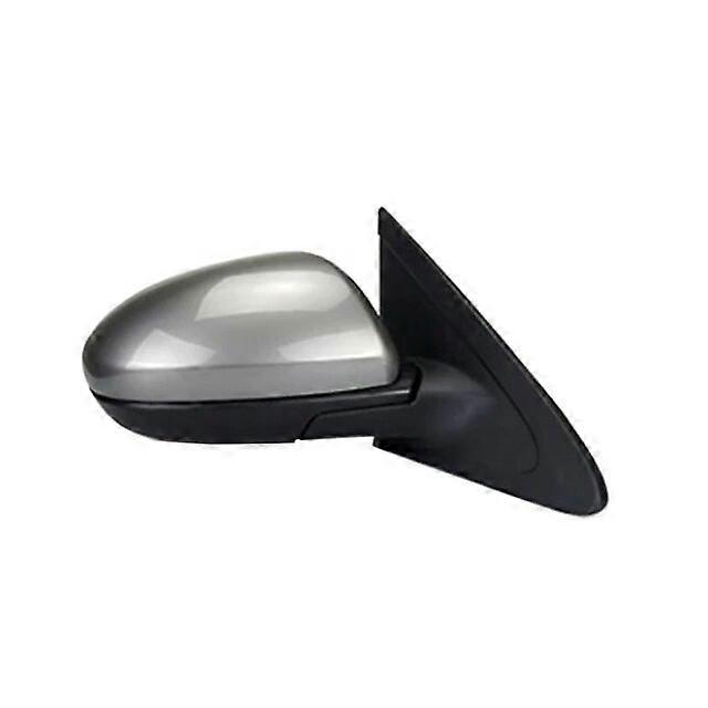 Quality rearview mirrorQuality rearview mirrorCar Accessories For MAZDA 3 BL 2008 2009 2010 2011 2012 -2014 Auto Outside Door Rearview Mirror Assemb