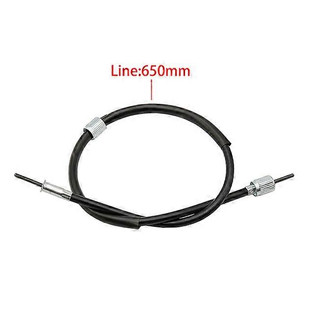 New Z50 Speedometer Meter Speed Drive Gear Motercross 0-120km/h For Honda Motorcycle Monkey Bike Z50 Parts