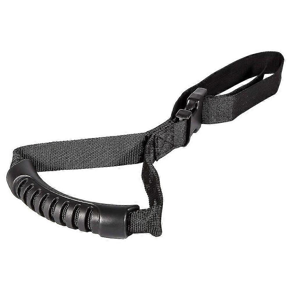 Car Cane Car Help Handle Adjustable Standing Aid Security Handle Vehicle Support Portable Grip