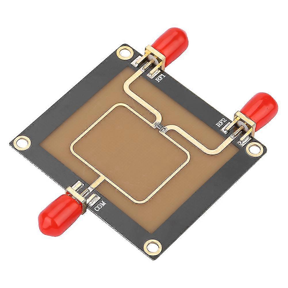 2-WayFrequencyRFPowerSplitter100-2700MHigh-QualityDividerCombiner
