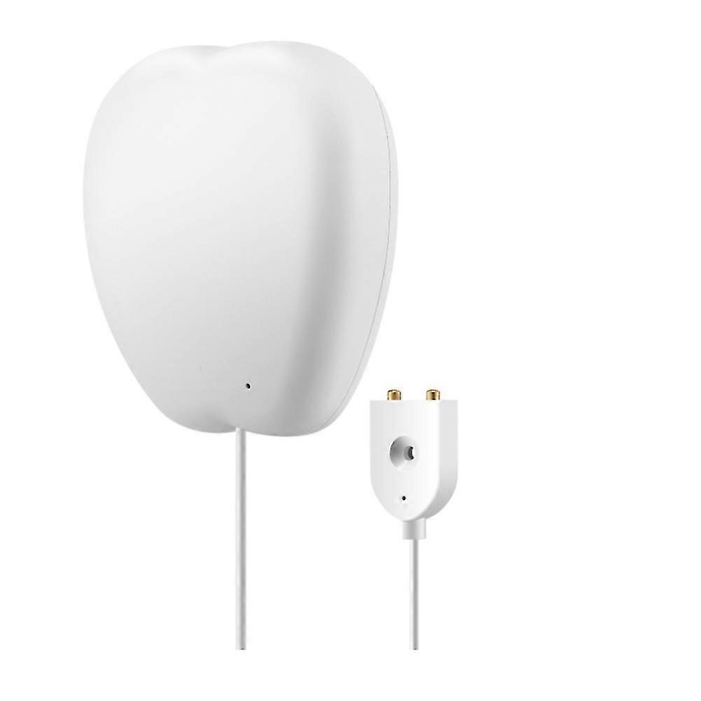 Tuya Smart Water Level Wireless Water Flood Detector For Smart Home