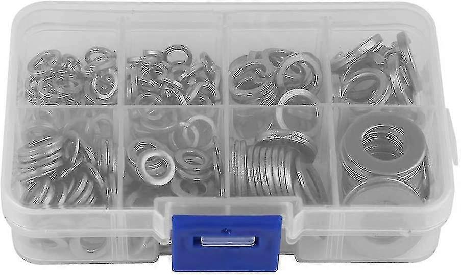 Flat Washer Flat Washer - Stainless Steel Spring Washer, Flat Washer And