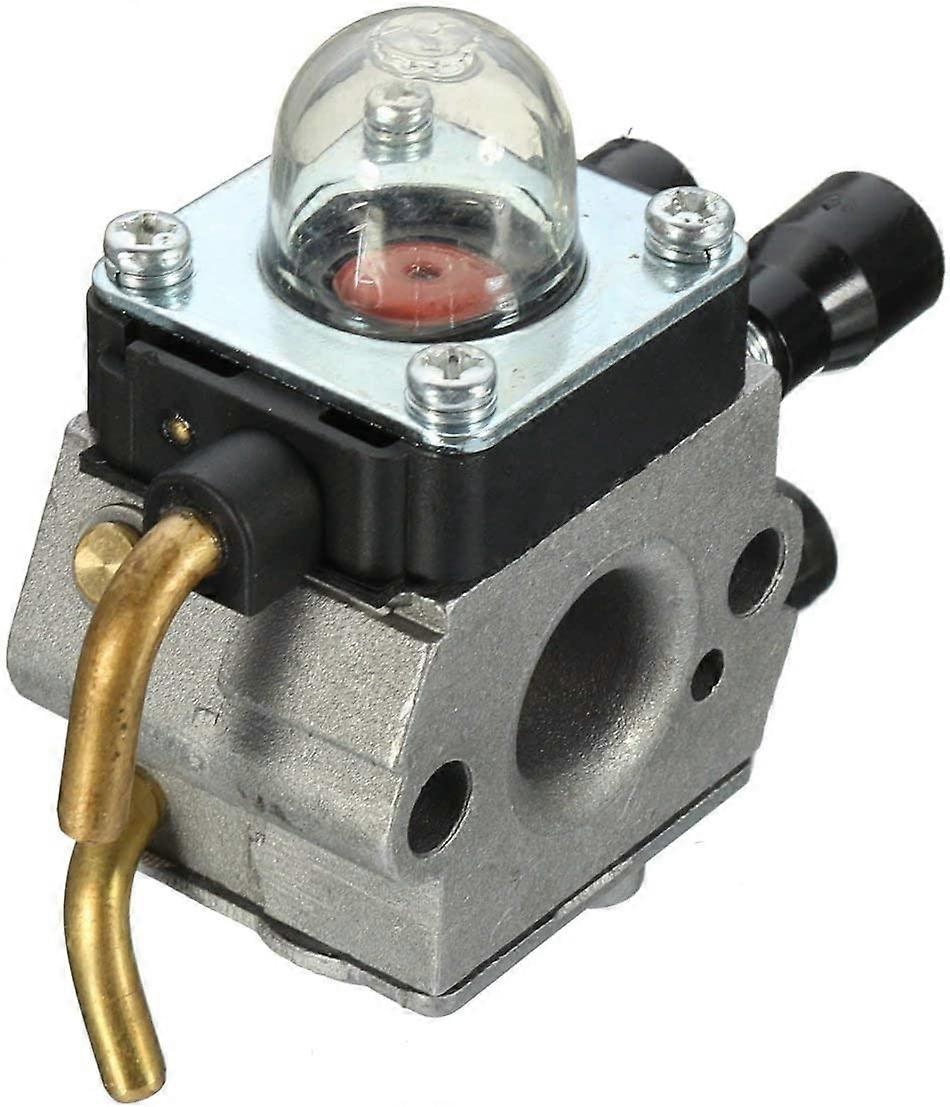 Stens 280-762 Flat Idler Pulley - Replaces Exmark 109-0996