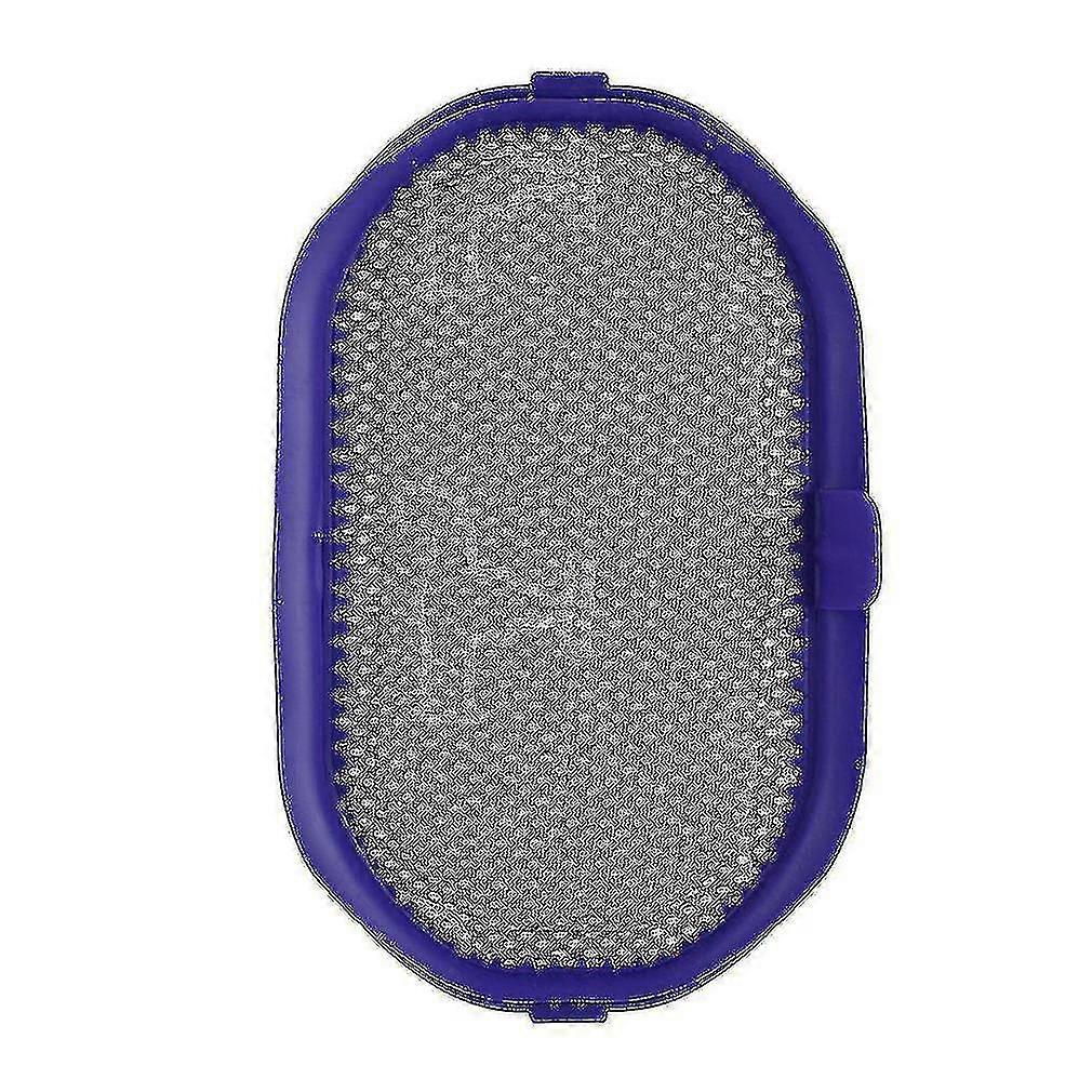Magnetic Goniometer Digital Inclinometer Waterproof Ip54 Digital Backlight Display (pack Of 1)