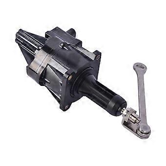 thumbnail image 2 of Turbo Charger Wastegate Actuator For BMW 228i 320i 328i 428i 528i 2.0L (12-18) 2 of 5