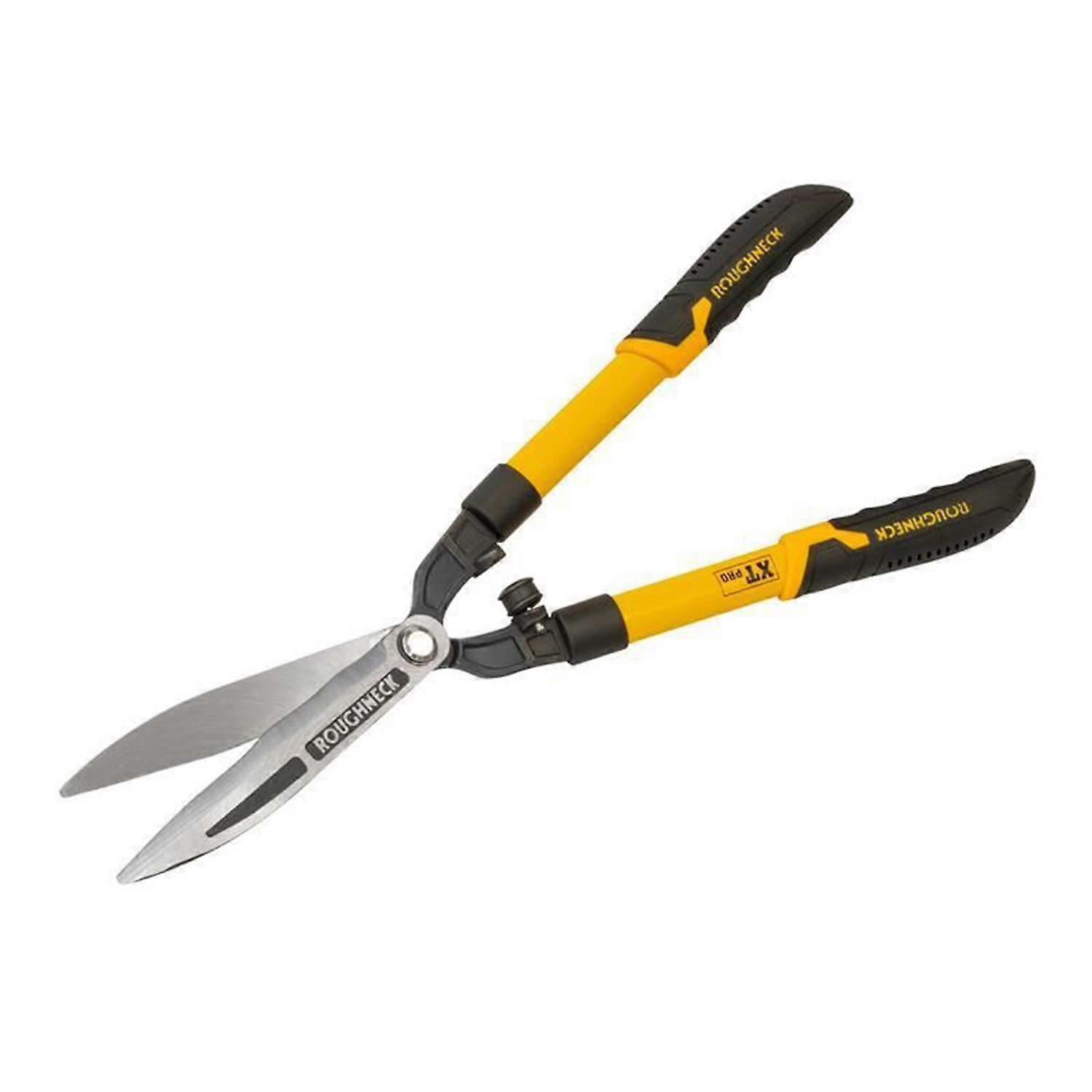 XT Pro Hedge Shears 635mm