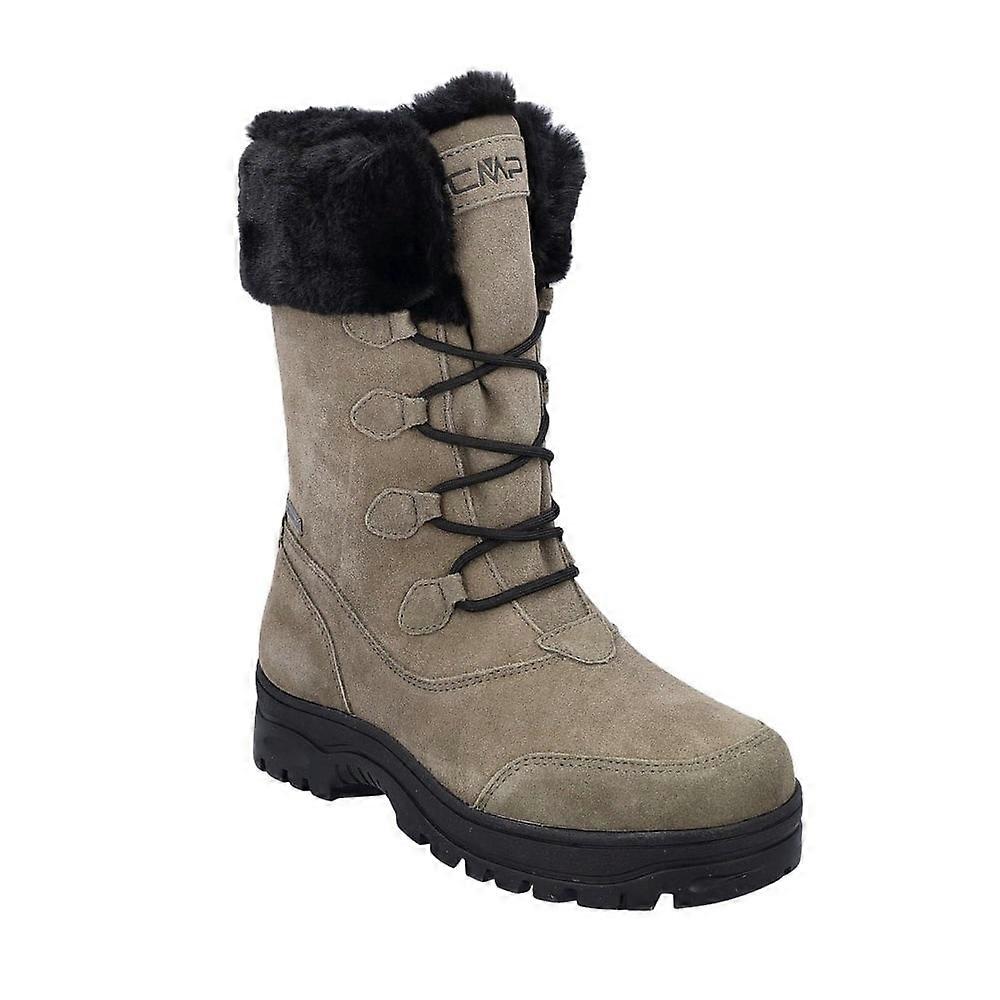 Buty CMP Ayalik 3Q76486P780