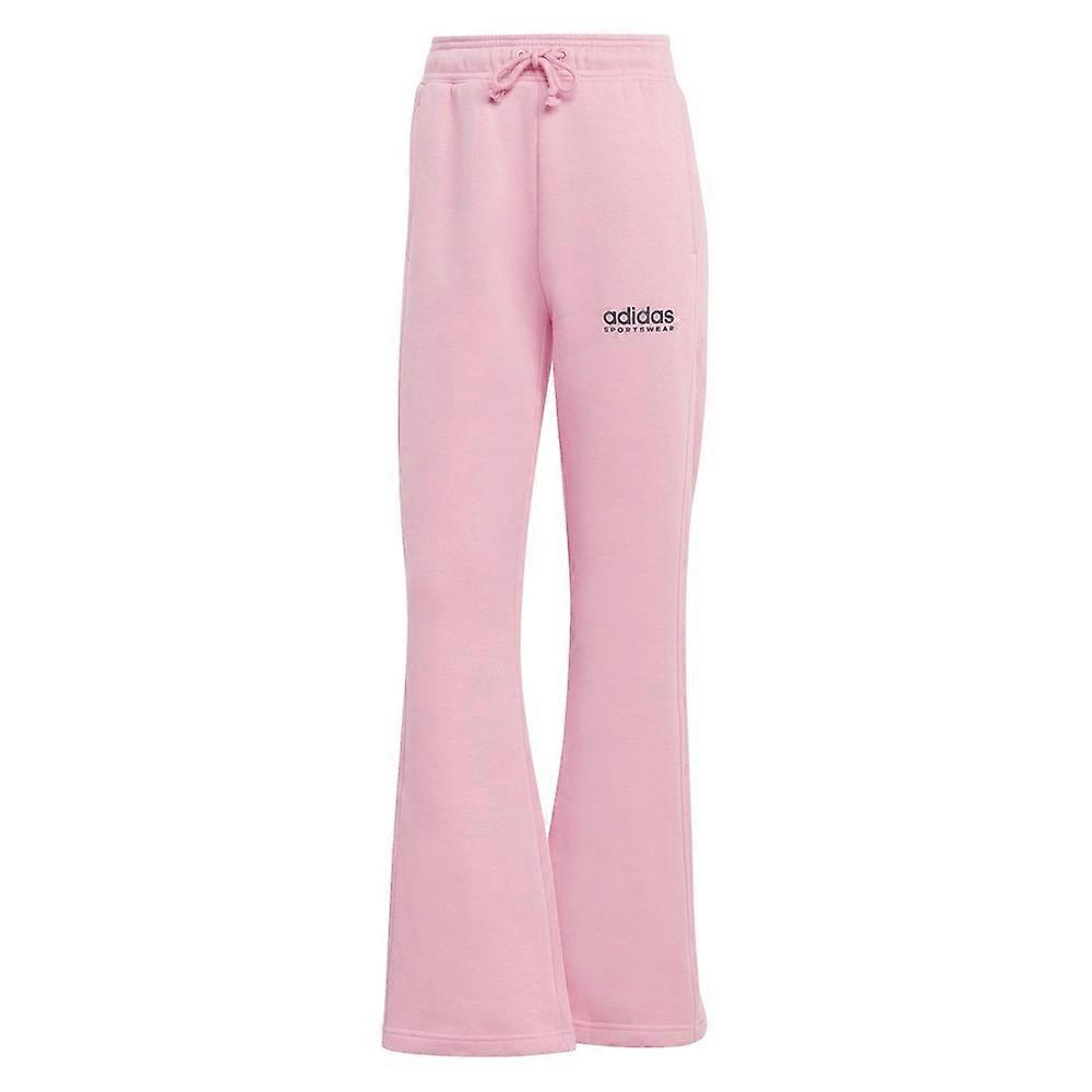 Trousers Adidas IC8718