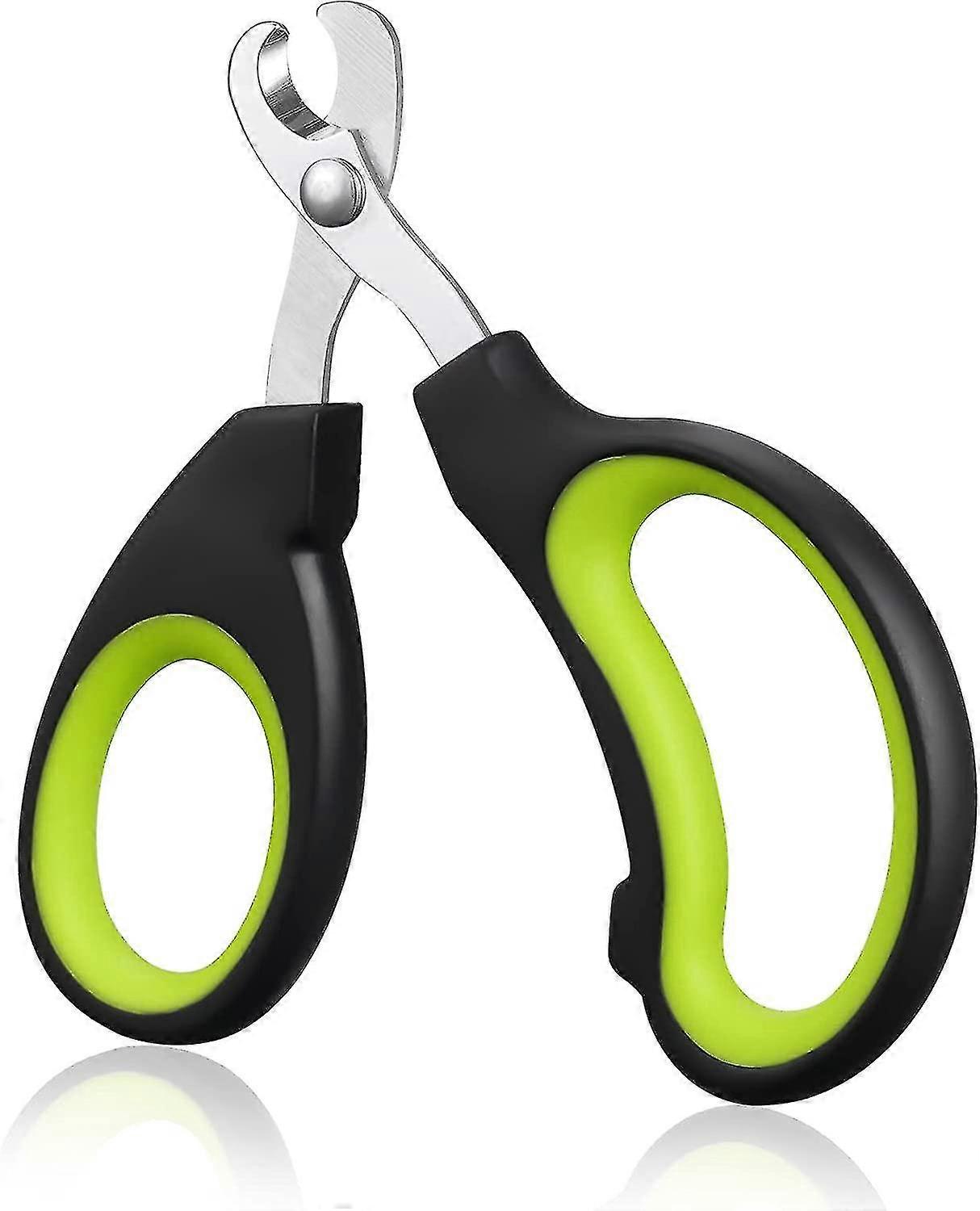 Professional Cat Claw Clipper Easy To Use Super Simple And Convenient To Use Precise Cut, Very Good Claw Clipper For Cats, Easy To Use For A Novice (b