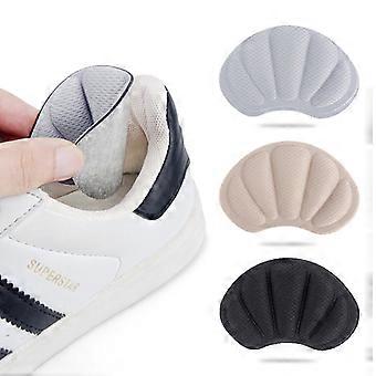 10pcs Shoe Heel Repair Patch Kit Shoe Sneaker Hole Repair Patch Self-adhesive Shoe Heel Wear Patch | Fruugo QA 10pcs Shoe Heel Repair Patch Kit Shoe Sneaker Hole Repair Patch Self-adhesive Shoe Heel Wear Patch | Fruugo QA
