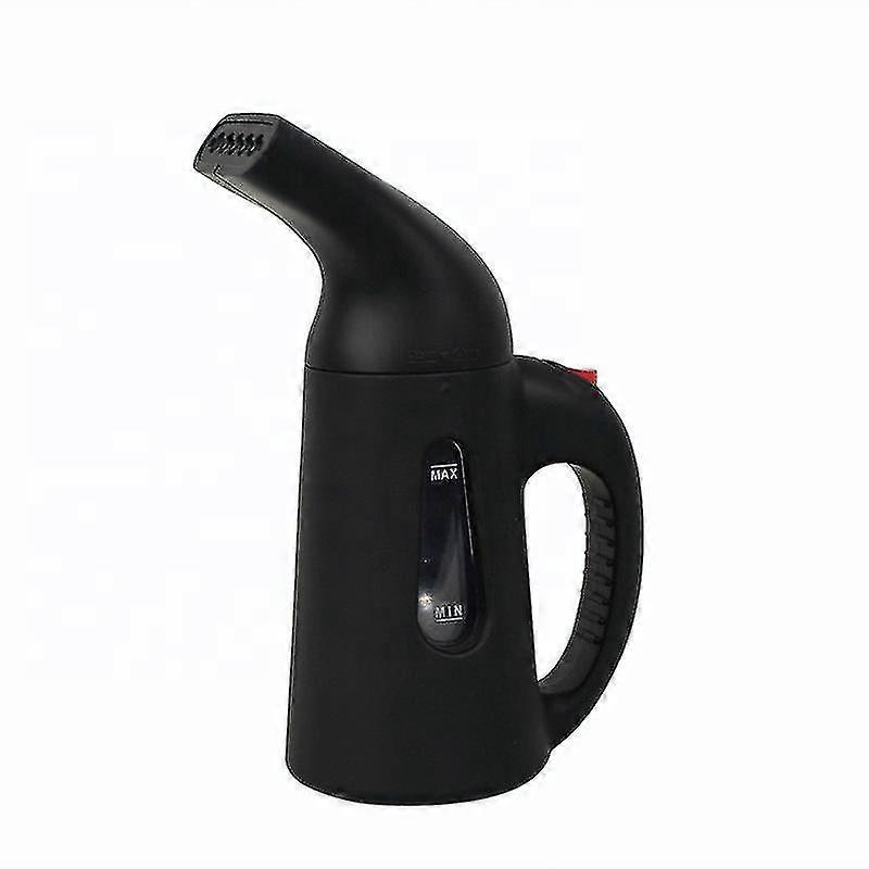 Kooeej المحمولة المحمولة السفر الملابس الصغيرة Er الوجه Er H