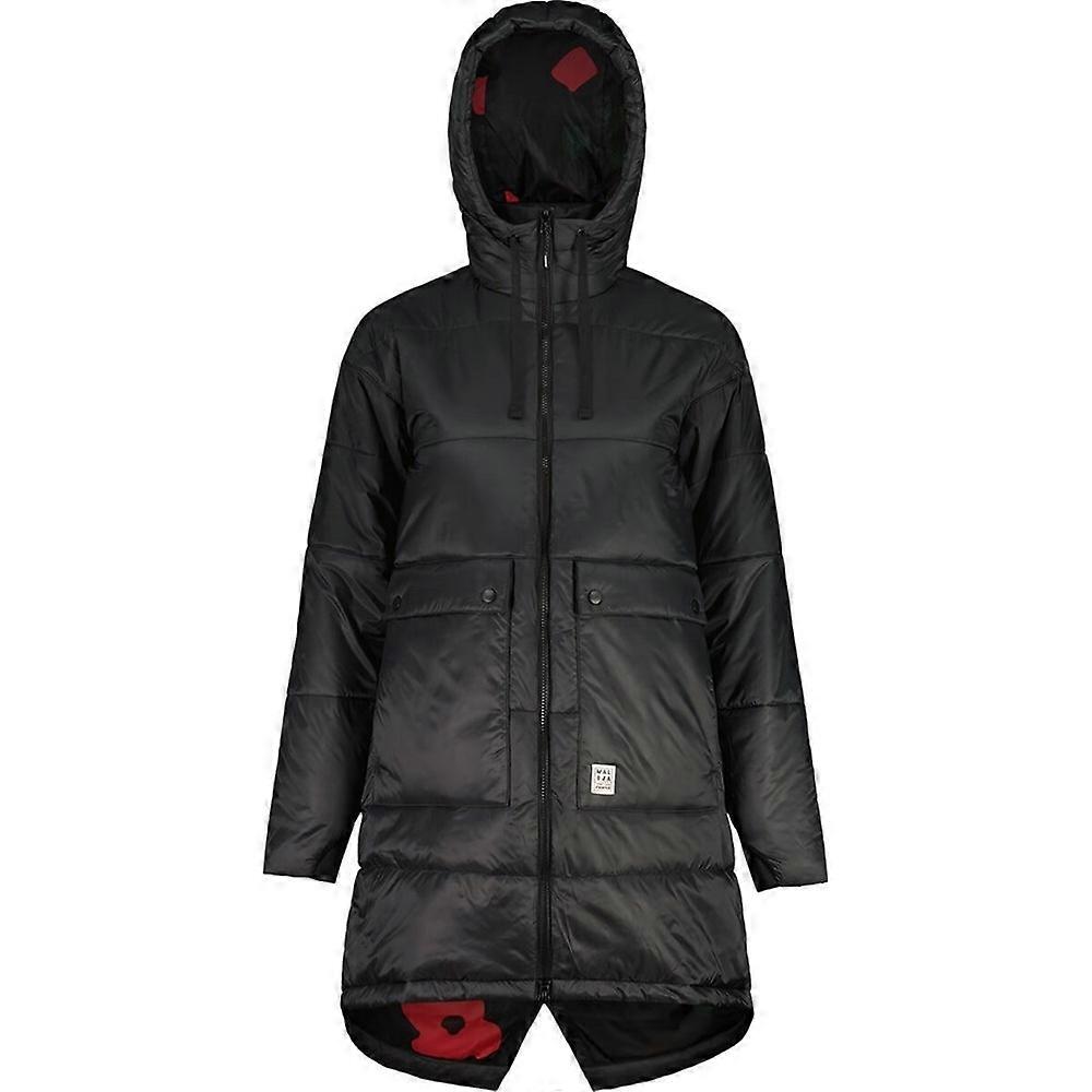 Jackets Maloja Urban 3614910817